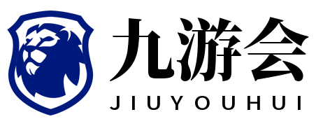 开云体育(中国)官方网站_kaiyun.com